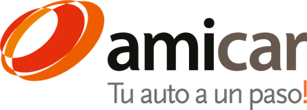 Amicar