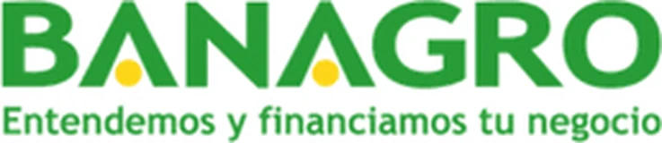 Banagro