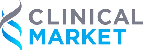 Clinical Market