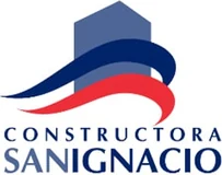 Constructora San Ignacio