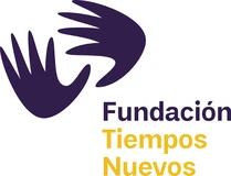 Fundación Tiempos Nuevos — MIM