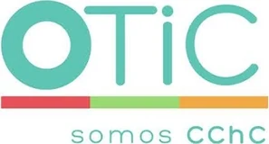 OTIC CChC