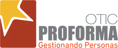 OTIC Proforma