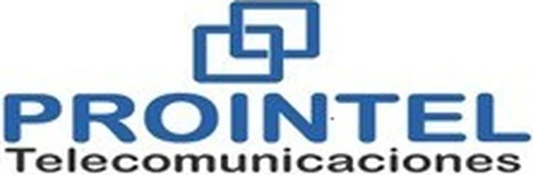 Prointel