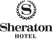 Sheraton
