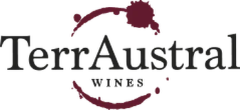 Terraustral Wines