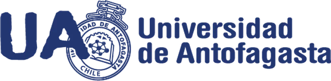 Universidad de Antofagasta