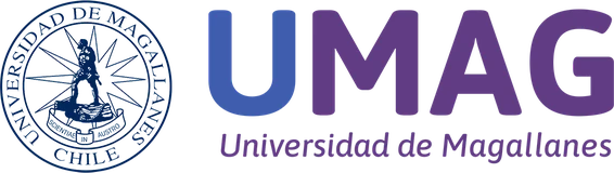Universidad de Magallanes